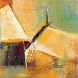 Buy Fly to Heaven at AllPosters.com