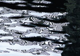 Buy Liquids V at AllPosters.com