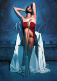 Buy Extension at AllPosters.com
