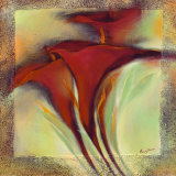 Buy Romance II at AllPosters.com