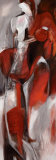 Buy Verletzlich at AllPosters.com