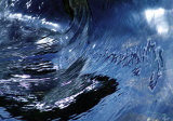 Buy Liquids VII at AllPosters.com