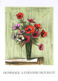 Buy Anemones at AllPosters.com