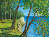 Buy Meer II at AllPosters.com