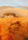 Buy Landgut I at AllPosters.com