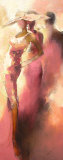 Buy Eleganz II at AllPosters.com