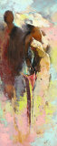 Buy Eleganz I at AllPosters.com
