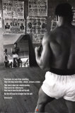 Buy Muhammad Ali- Gym at AllPosters.com