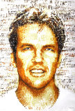 Buy Lothar at AllPosters.com