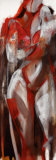 Buy Sich Entdecken at AllPosters.com
