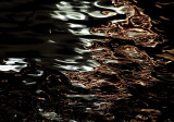 Buy Liquids IV at AllPosters.com