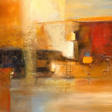 Buy Sunbeam to Earth at AllPosters.com