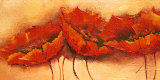 Buy Wilder Mohn at AllPosters.com