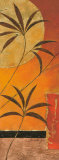 Buy Bamboo Moon II at AllPosters.com