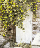 Buy Sommergarten at AllPosters.com