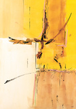 Buy Sommerspiele II at AllPosters.com