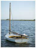 Buy Moored in the Bay at AllPosters.com