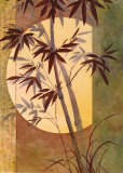 Jade Moon I