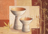 Asian Cups
