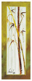 Buy Composicion III at AllPosters.com