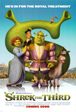 Buy Shrek 3 at AllPosters.com