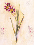 Buy Lilas Composicion VI (detail) at AllPosters.com
