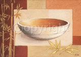Asian Bowl