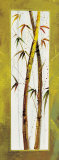 Buy Composicion I at AllPosters.com
