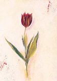Buy Lilas Composicion VIII (detail) at AllPosters.com