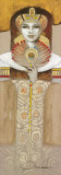 Buy Egyptian Charme at AllPosters.com