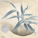 Buy Deco Insolite I at AllPosters.com