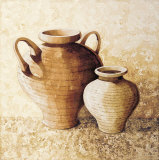 Buy Ceramica I at AllPosters.com