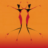 Buy Ballet Dancer at AllPosters.com