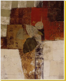 Buy Earth Substance II at AllPosters.com