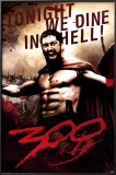 300