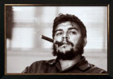 Che Guevara