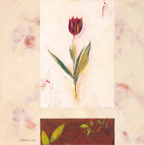 Buy Lilas Composicion VIII at AllPosters.com