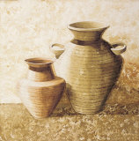Buy Ceramica II at AllPosters.com