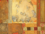 Buy Old New World II at AllPosters.com