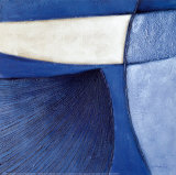 Blue Harmony