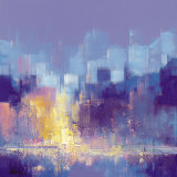 Buy Manhattan II at AllPosters.com