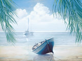 Cast Away