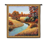 Buy Calm at AllPosters.com