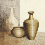 Buy Ceramica VI at AllPosters.com