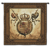Terra Nova II