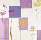 Buy Composicion II at AllPosters.com
