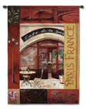 Buy Paris France I at AllPosters.com