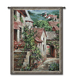 Buy Italian Country I at AllPosters.com