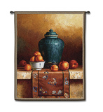 Buy Ginger Jar at AllPosters.com