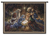 Buy We Three Kings at AllPosters.com